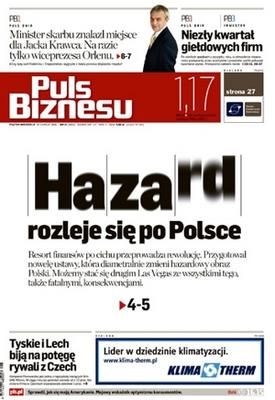 Design 6 Perfect Polish News Strategies Now