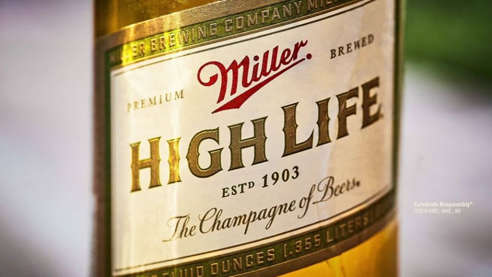 The Champagne Of Beers: A Comprehensive Tasting Guide