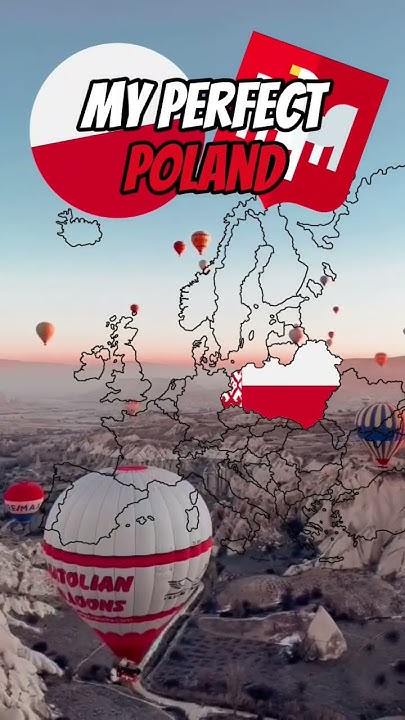 What S Your Perfect Poland Poland Europe Perfect History Viral Youtube